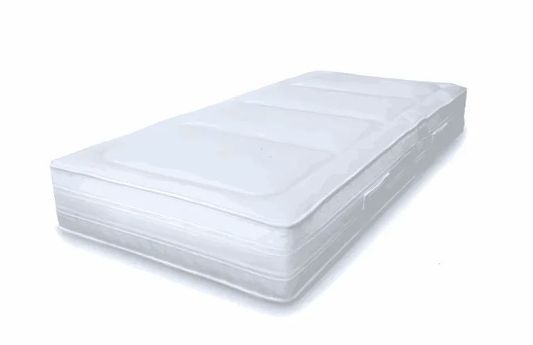 Revor Unimat Matras Latex