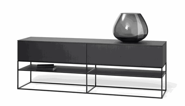Interstar Side Tabel S 320