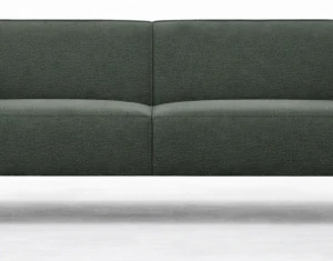 Leolux Mayon 2-zits-bank