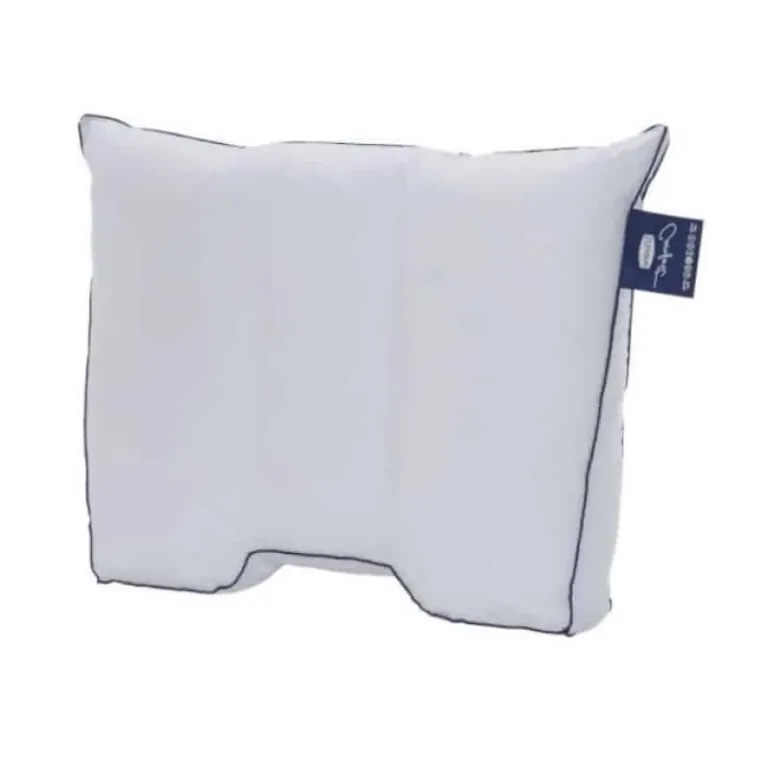 Silvana Comfort Blauw