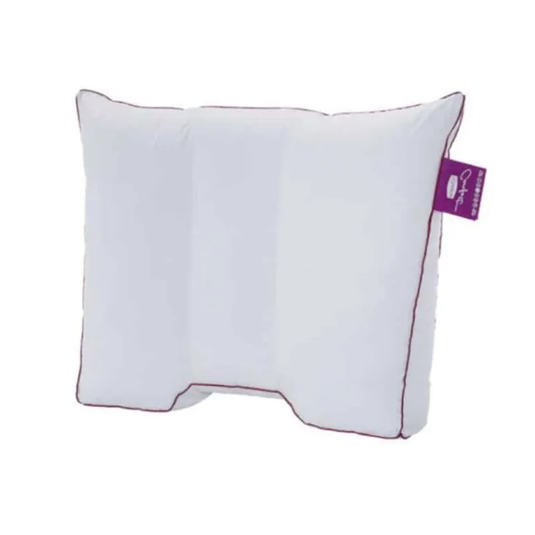 Silvana Comfort Paars