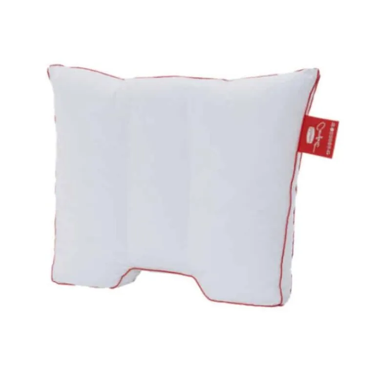 Silvana Comfort Rood