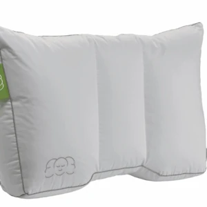 Silvana Royale Groen