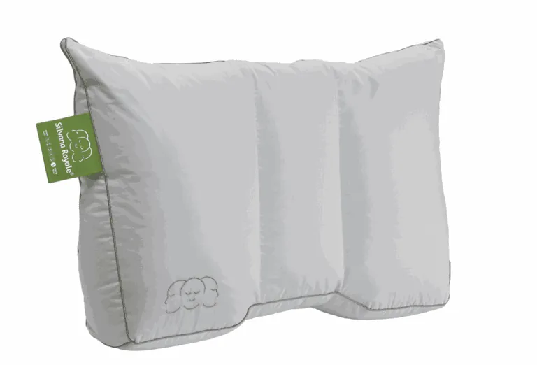 Silvana Royale Groen