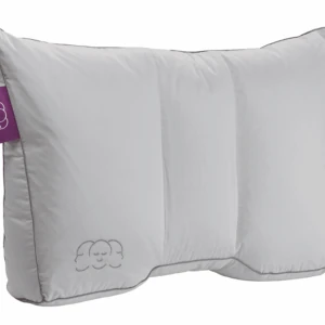 Silvana Royale Paars