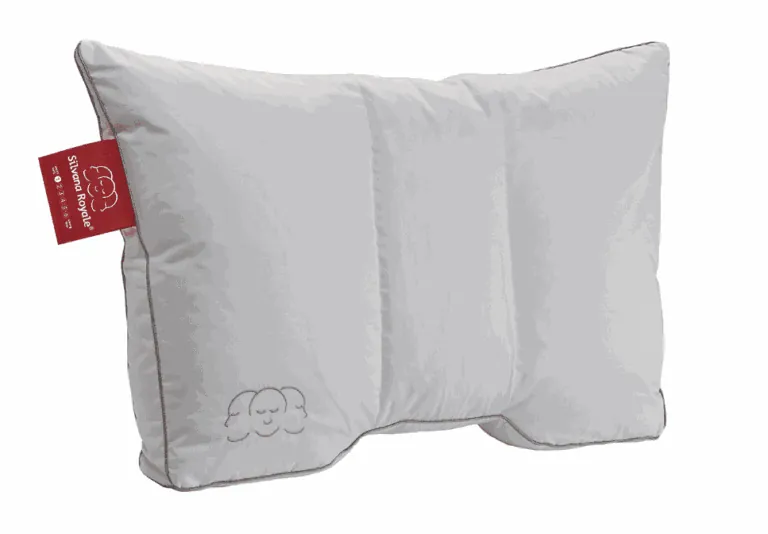 Silvana Royale Rood