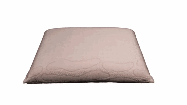 FlowSleeping Classic hoofdkussen