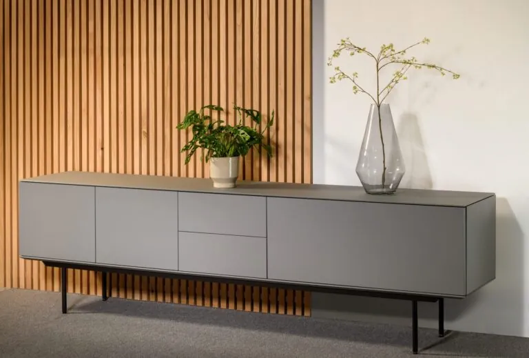 Interstar Dressoir 0710