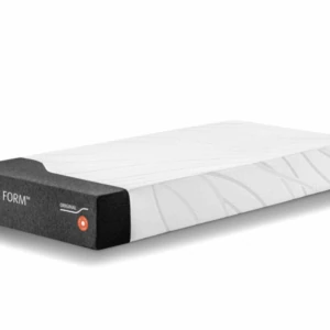 Tempur Form Original