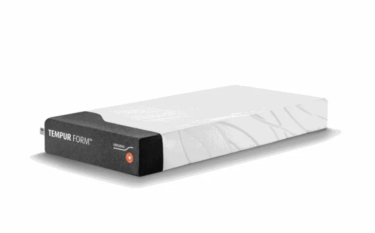 Tempur Form Original