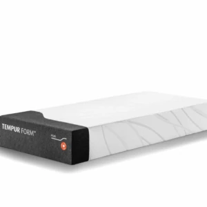 Tempur Form Plus
