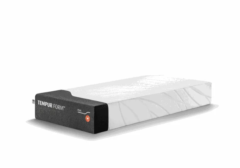 Tempur Form Plus
