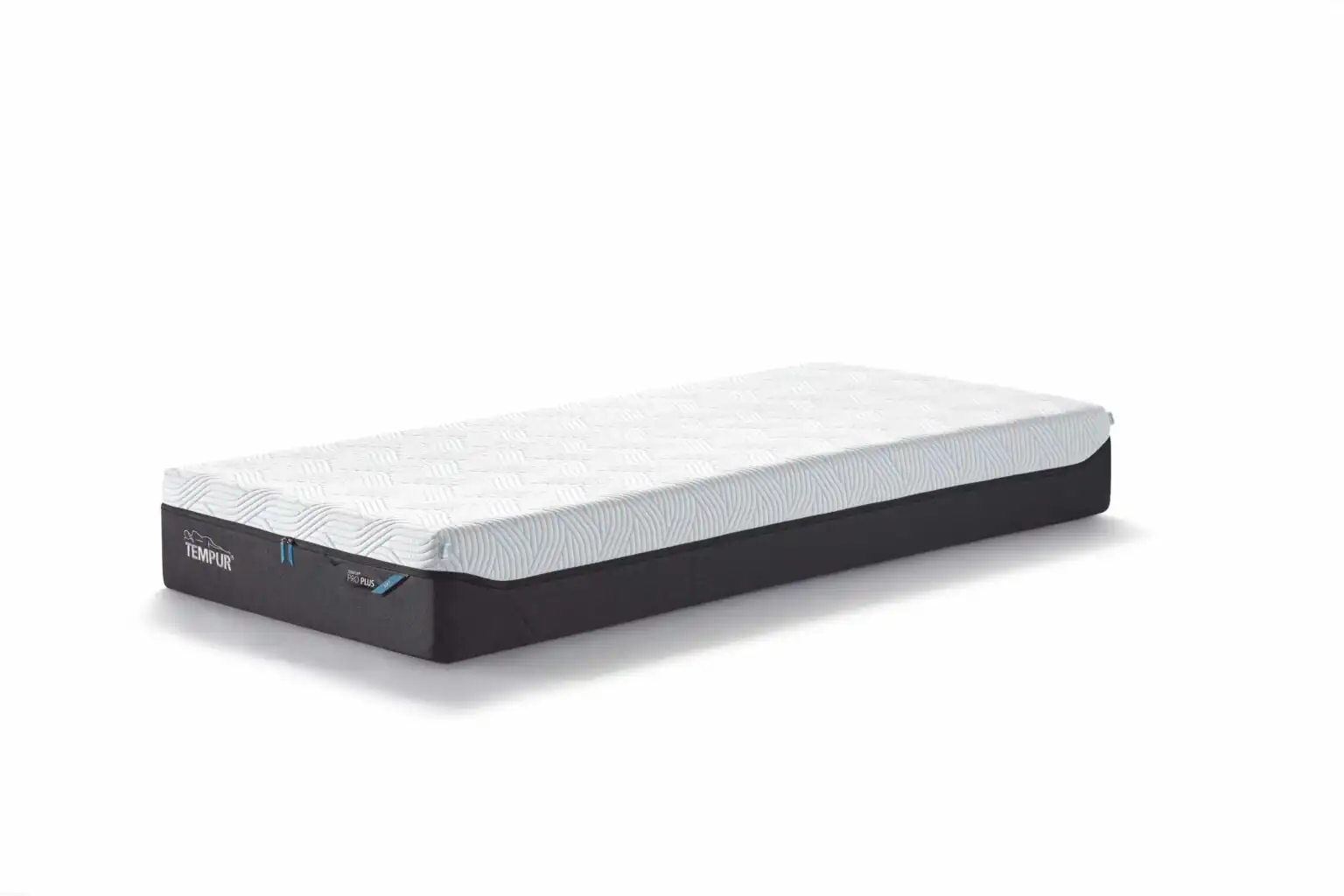 Tempur Pro Plus SmartCool