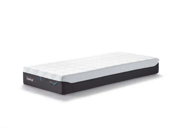 Tempur Pro Plus SmartCool