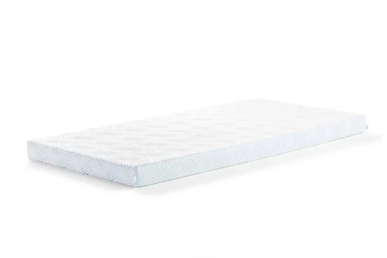 Tempur Pro Plus SmartCool Topper