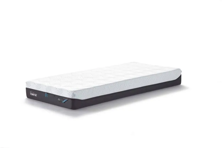 Tempur Pro SmartCool