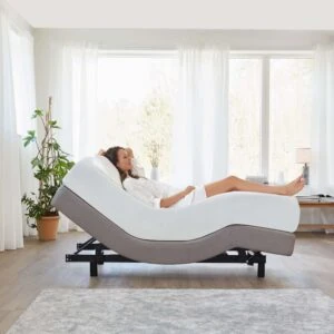 Tempur Zero G