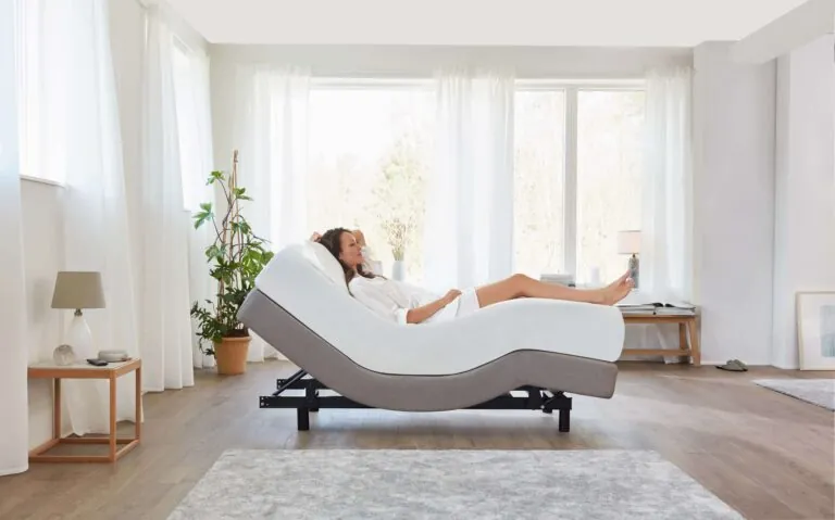 Tempur Zero G