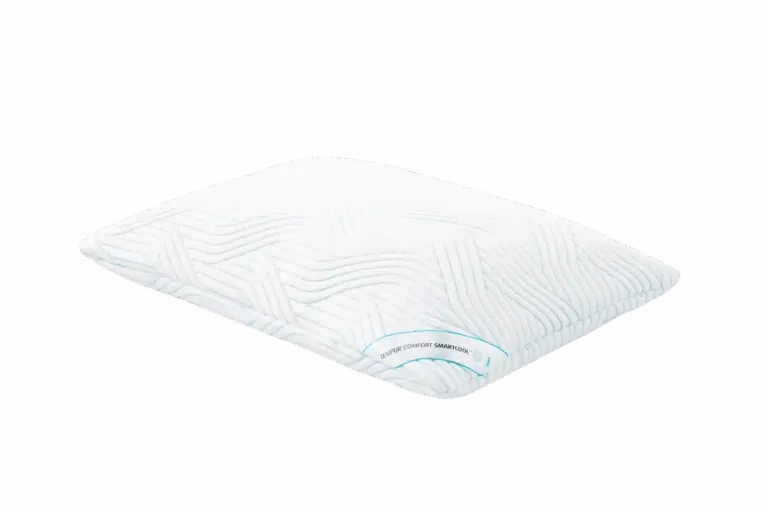 Tempur Comfort klassiek hoofdkussen