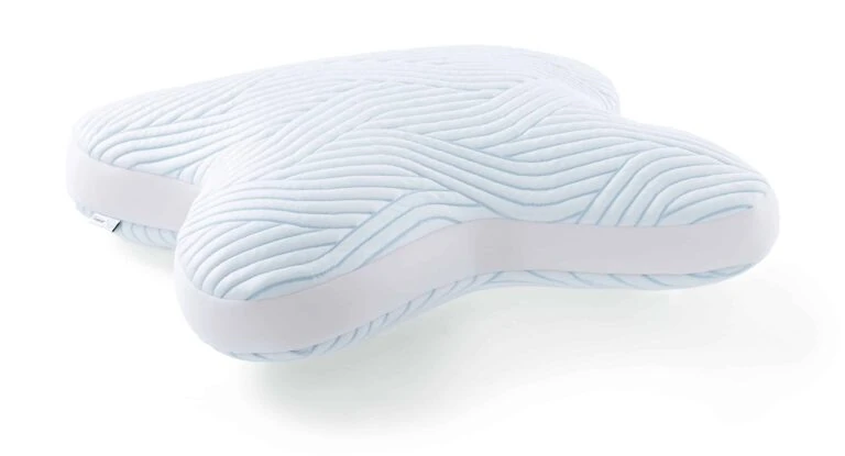 Tempur Ombracio ergonomisch hoofdkussen