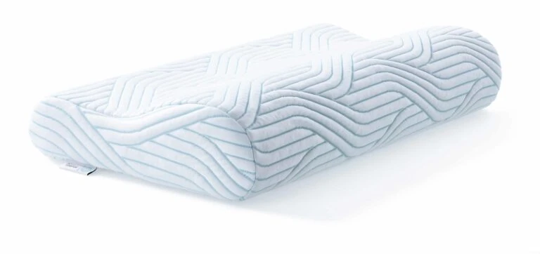 Tempur Original ergonomisch hoofdkussen