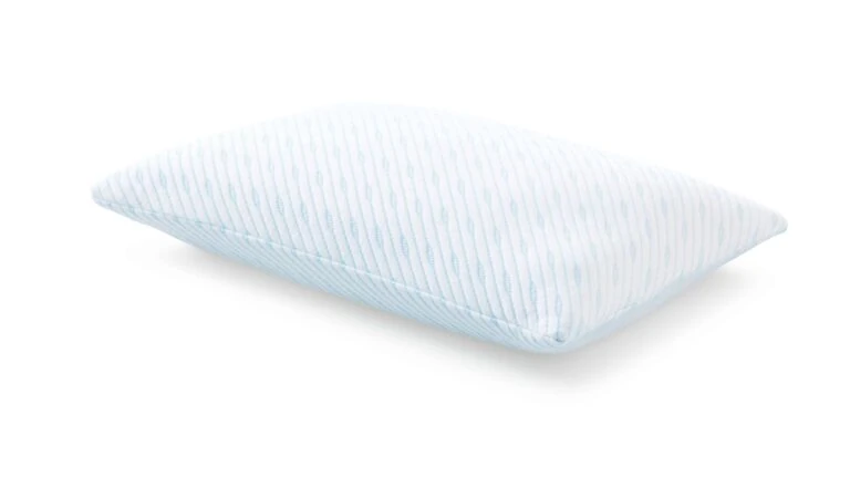 Tempur Prima SmartCool klassiek hoofdkussen