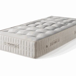 Treca Imperial Corpus Prestige matras