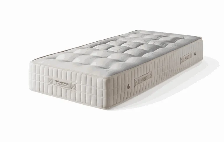 Treca Imperial Corpus Prestige matras