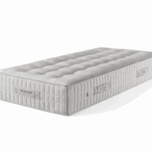 Treca Impérial Symbiose Prestige matras