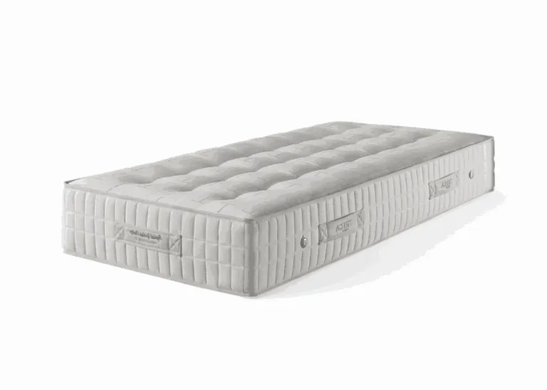 Treca Impérial Symbiose Prestige 90x210 matras Firm