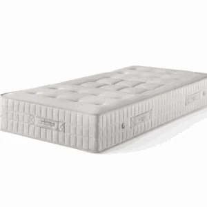 Treca Impérial Air Spring Prestige matras