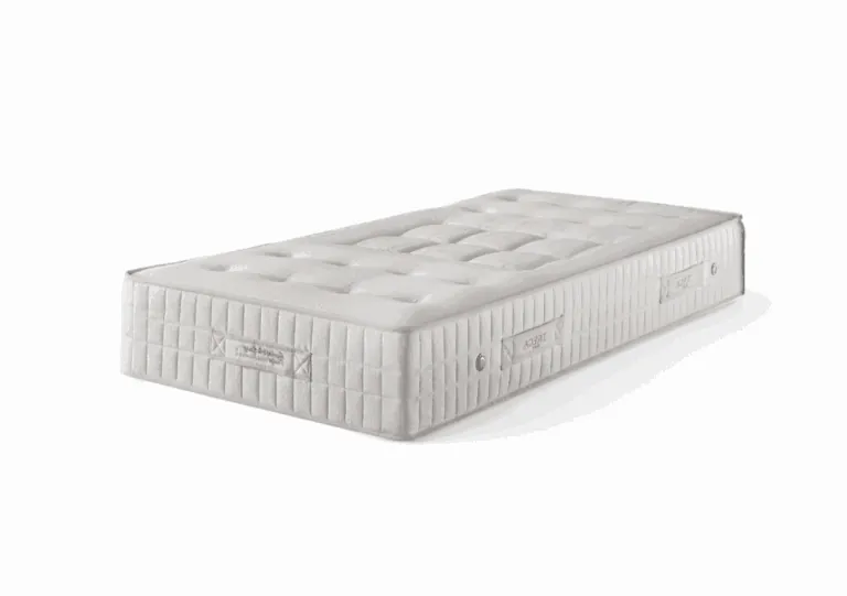 Treca Impérial Air Spring Prestige 90×210 matras Firm