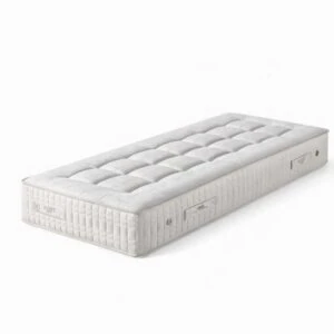 Treca Impérial Apollon matras