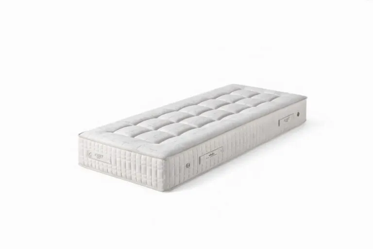 Treca Impérial Apollon 90x200 Medium matras