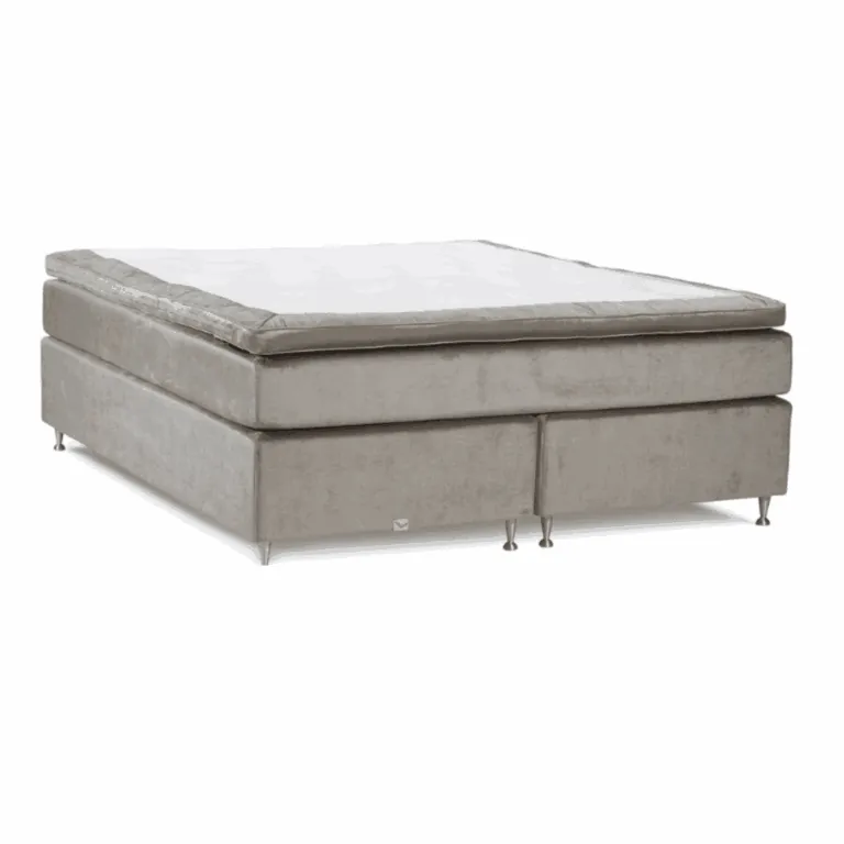 Viking Birka Continental Boxspring