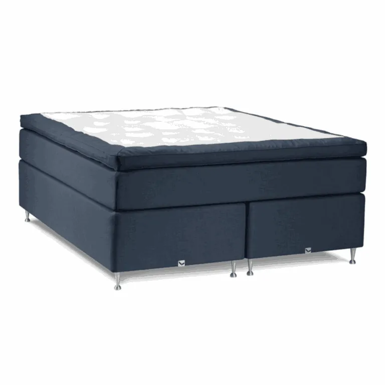 Viking Exclusive Continental Boxspring