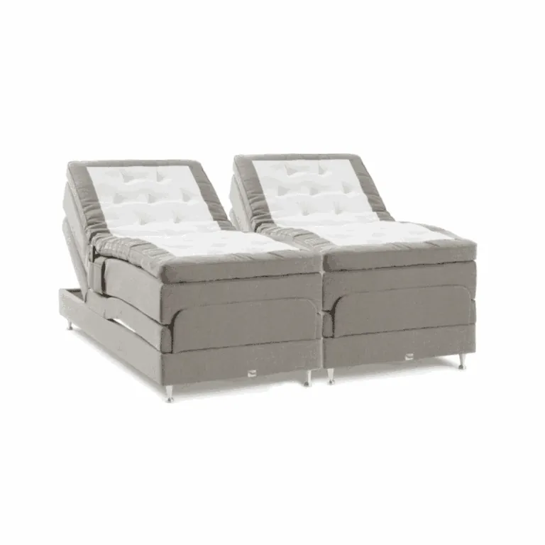 Viking Madeleine Multiflex Boxspring