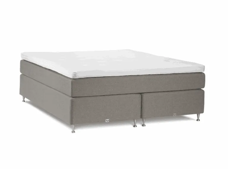 Viking Madeleine Continental Boxspring