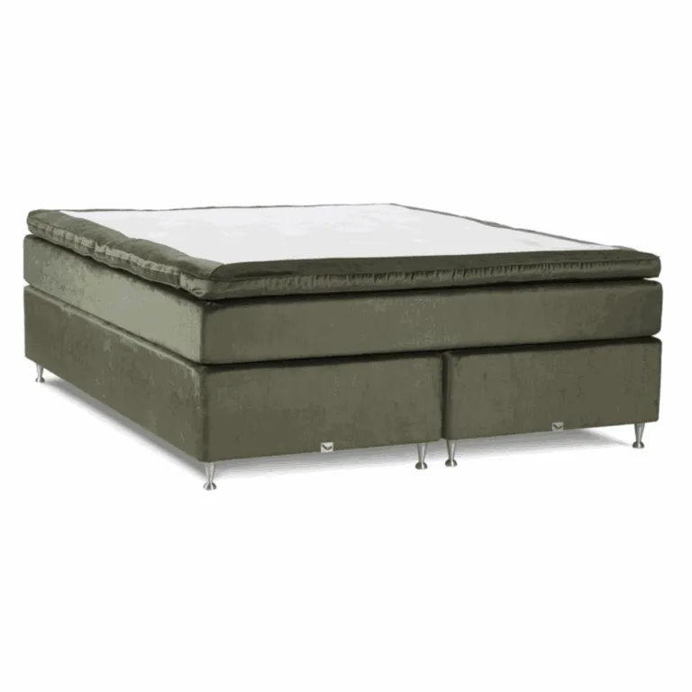 Viking Noble Continental Boxspring