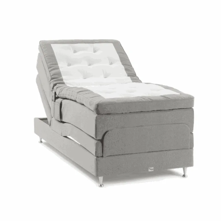 Viking Royal Multiflex Boxspring