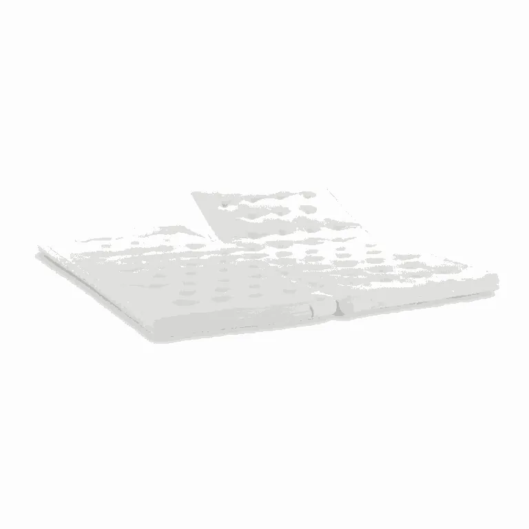 Viking Pulse latex Topper