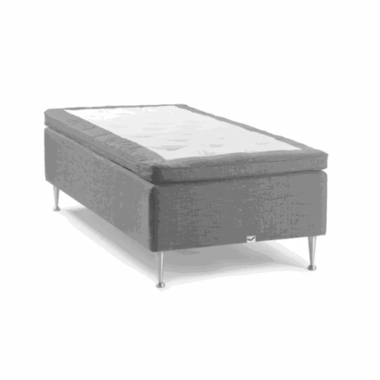 Viking Victoria Frame Boxspring
