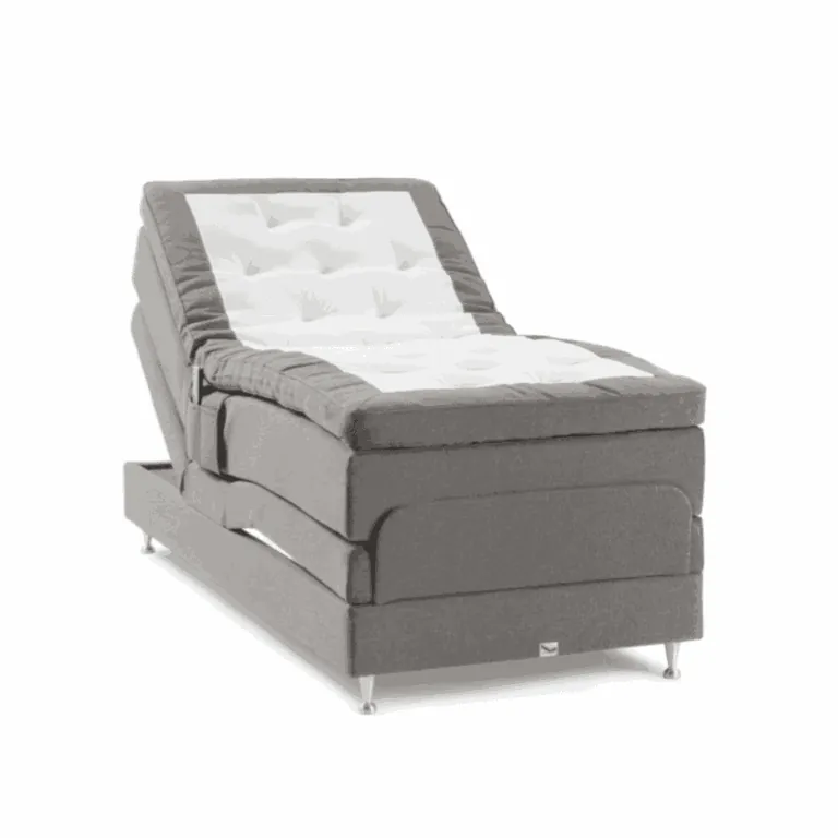 Viking Victoria Multiflex Boxspring