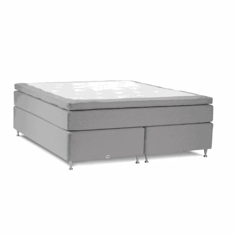 Viking Victoria Continental Boxspring