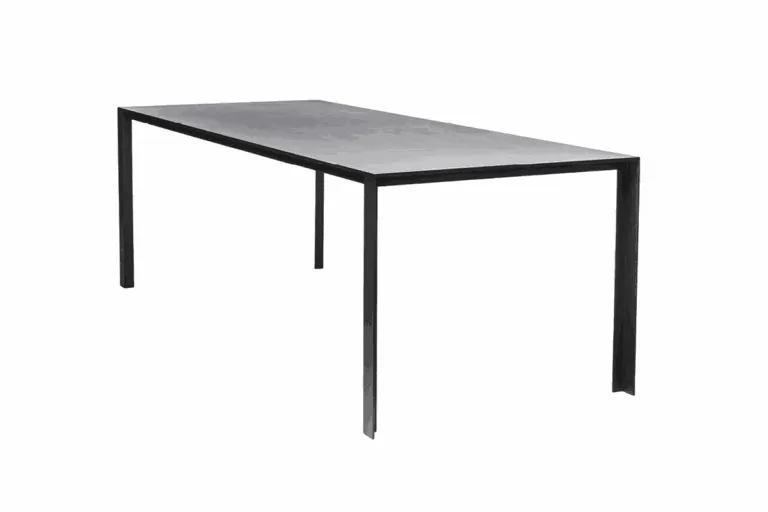 Metaform Delgado Eetkamertafel