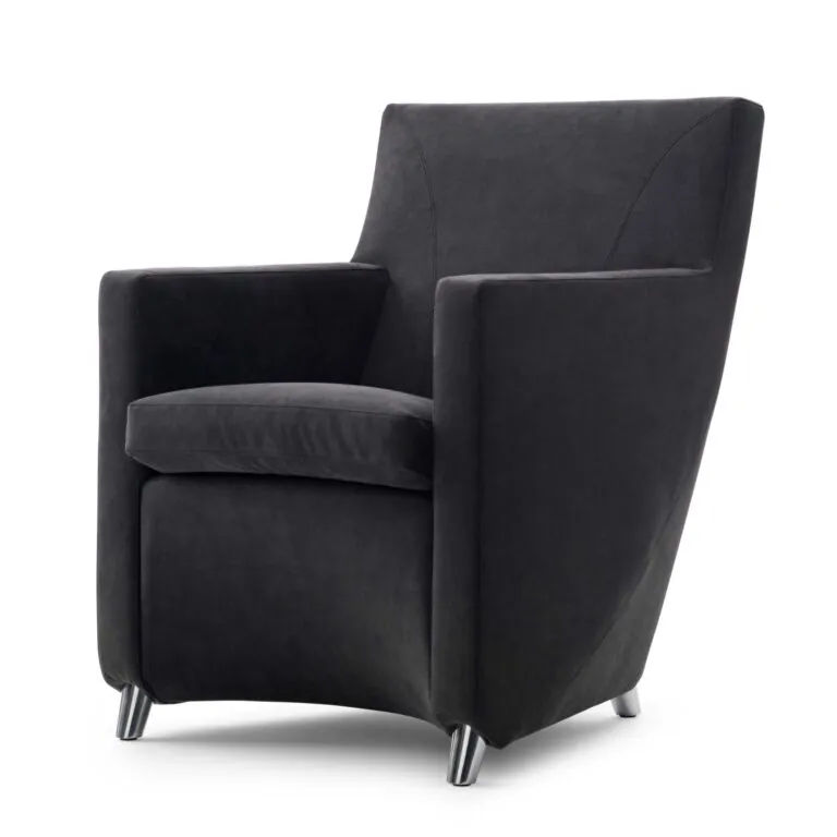 Évidence Dolcinea fauteuil