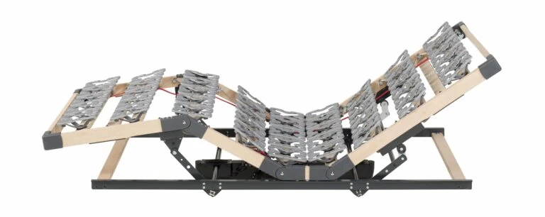 FlowSleeping Slaapwijzer Flowform