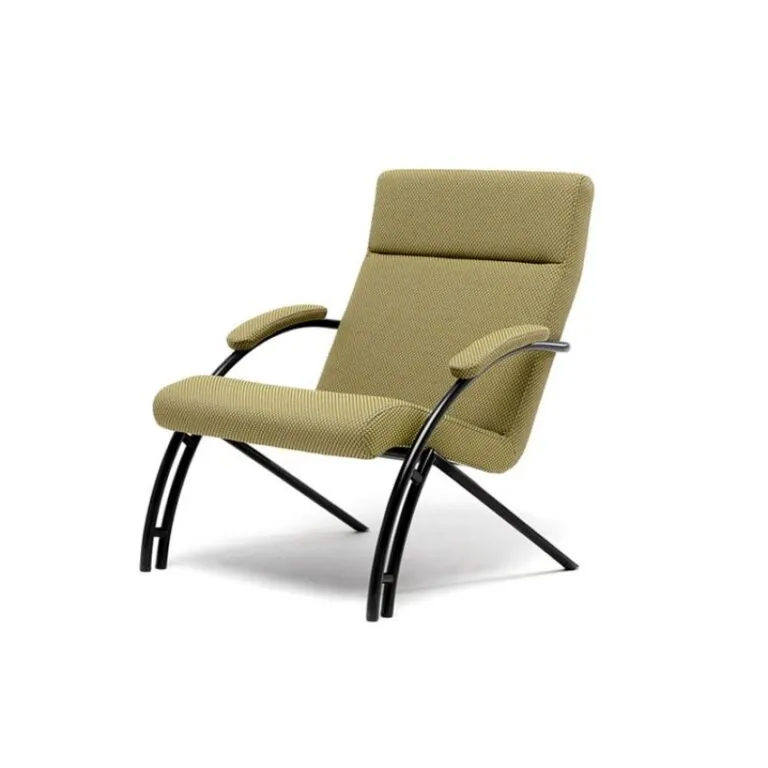Cloak Model 1150