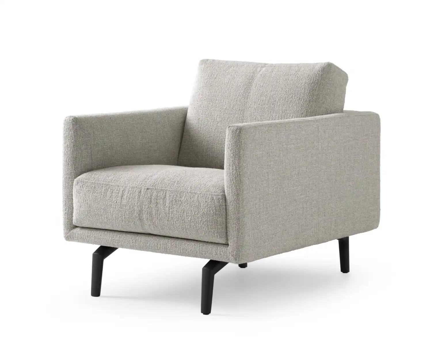 Leolux Bellice Fauteuil