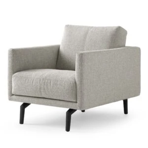 Leolux Bellice Fauteuil